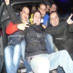 Cheb akil sur yala.fm